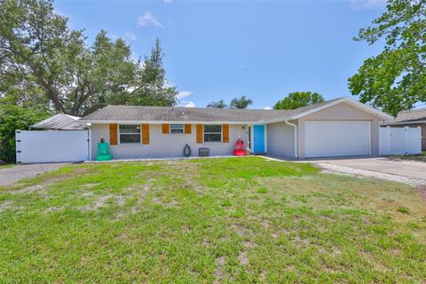 540 FIREFLY LANE APOLLO BEACH FL 33572