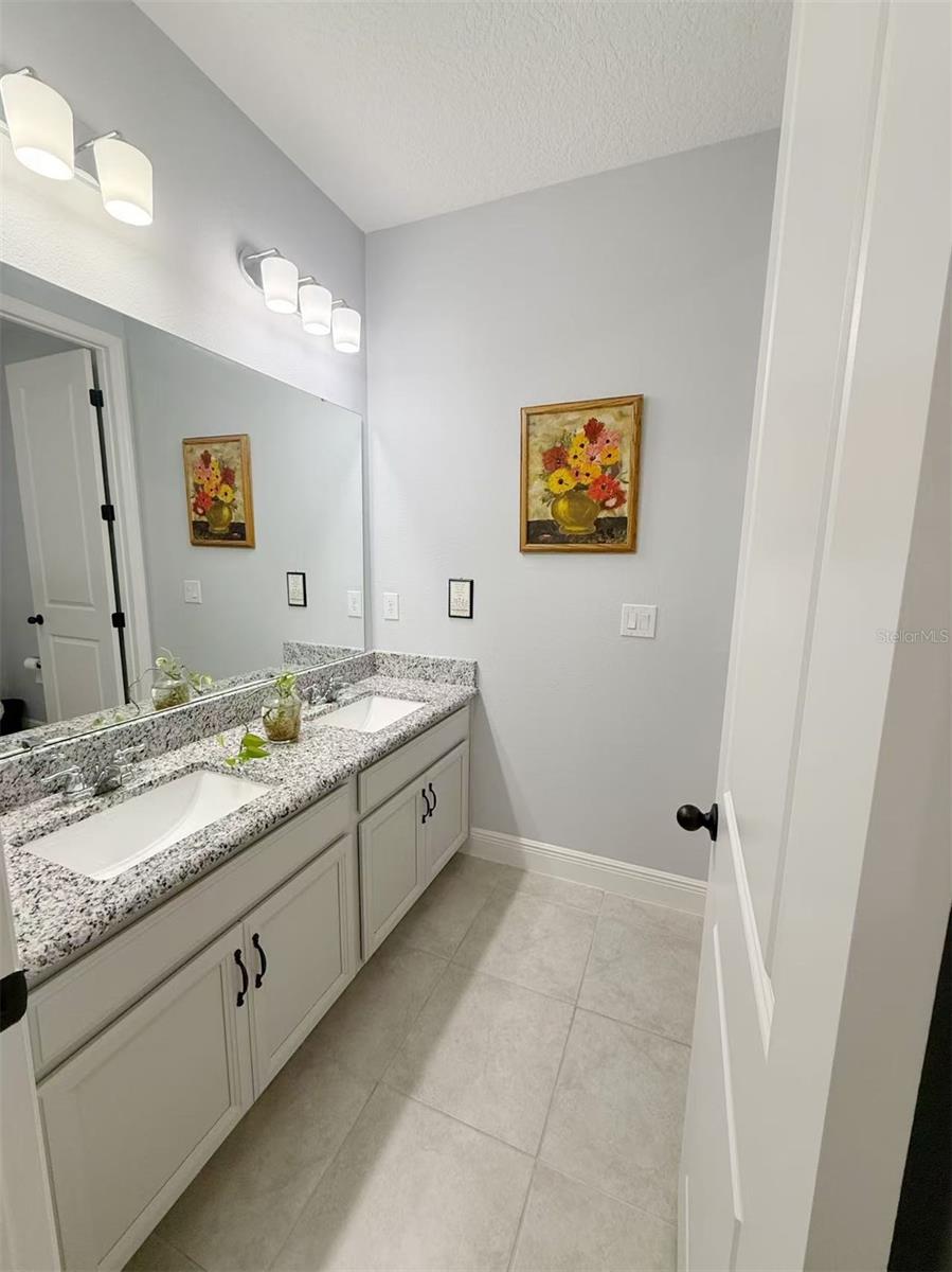 POITRAS EAST N-7 - Residential