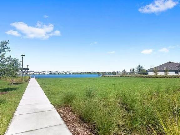 POITRAS EAST N-7 - Residential