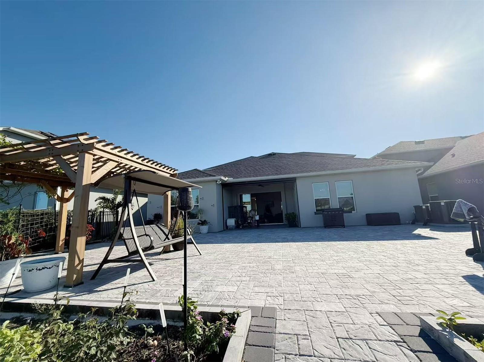 POITRAS EAST N-7 - Residential