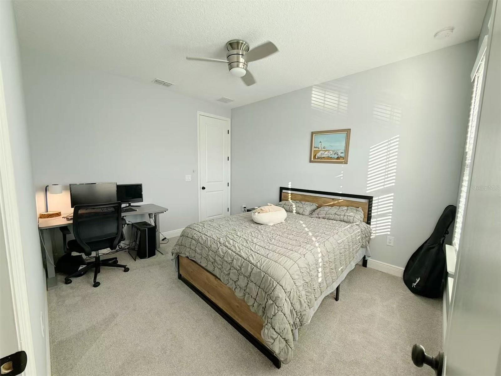 POITRAS EAST N-7 - Residential