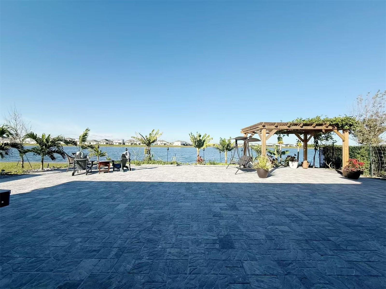 POITRAS EAST N-7 - Residential