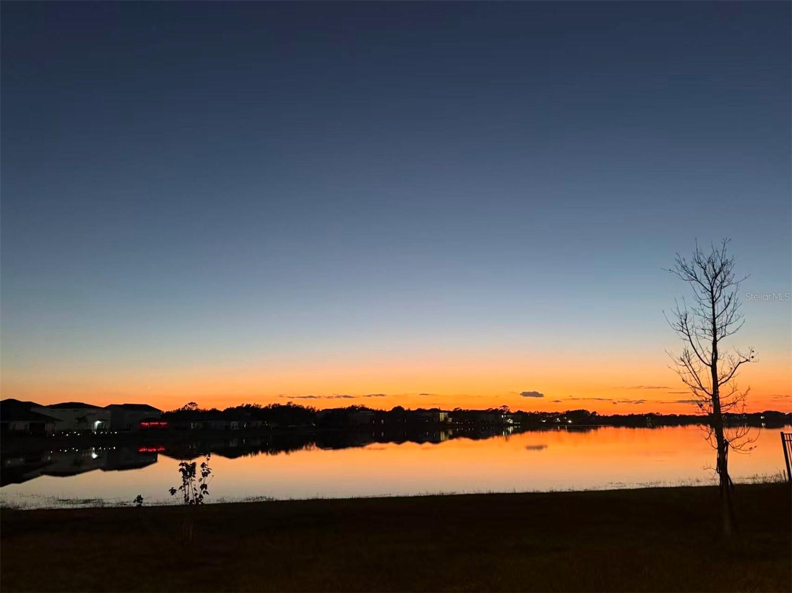 POITRAS EAST N-7 - Residential