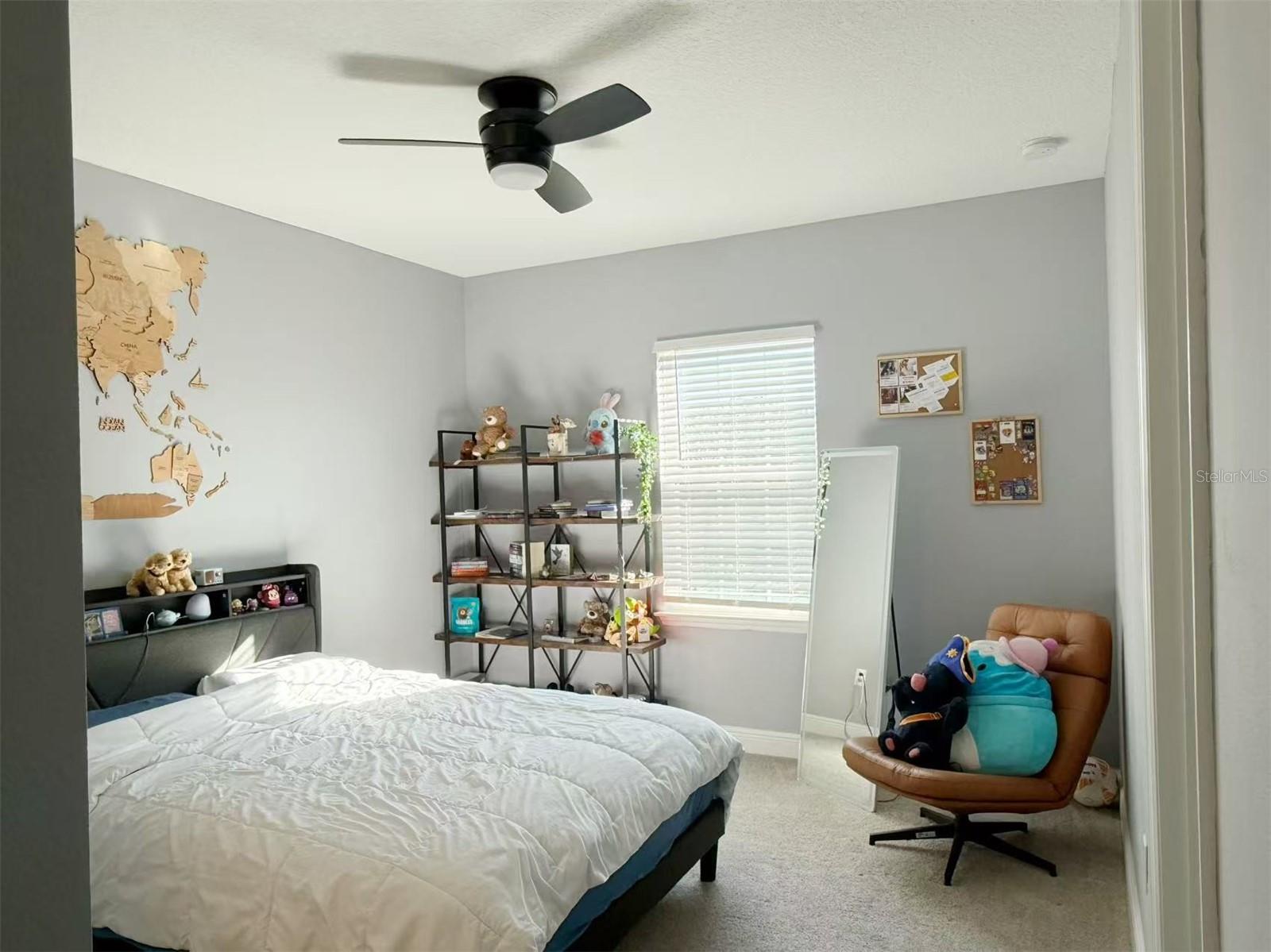 POITRAS EAST N-7 - Residential