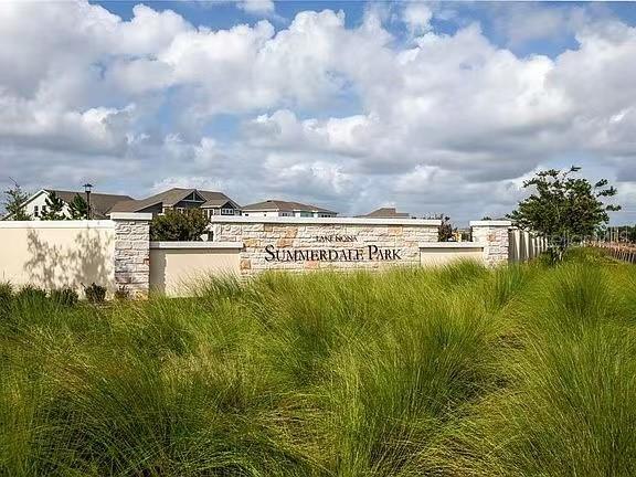 POITRAS EAST N-7 - Residential