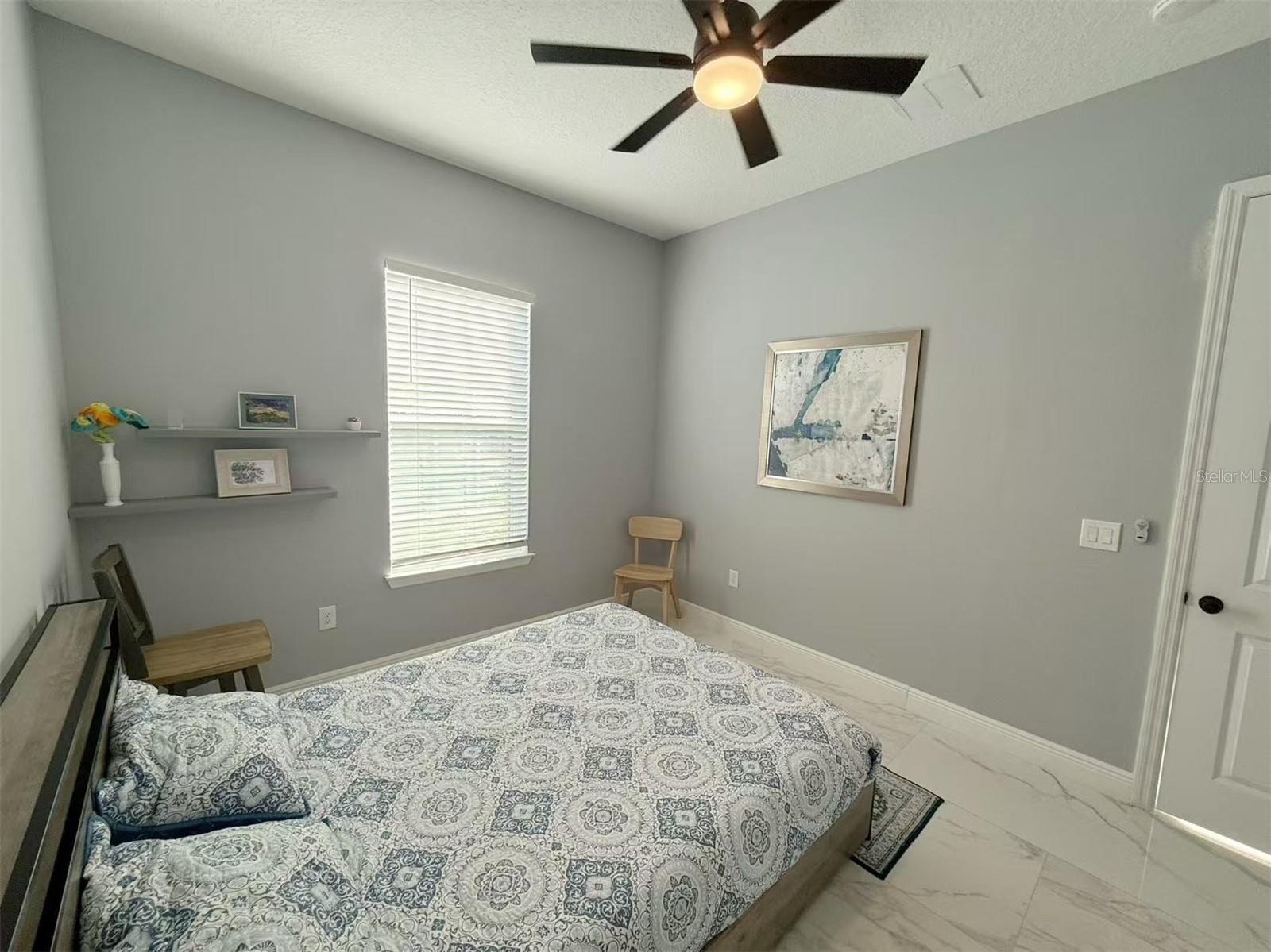 POITRAS EAST N-7 - Residential