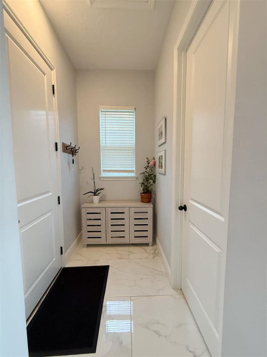 POITRAS EAST N-7 - Residential