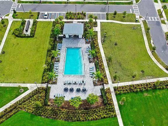 POITRAS EAST N-7 - Residential