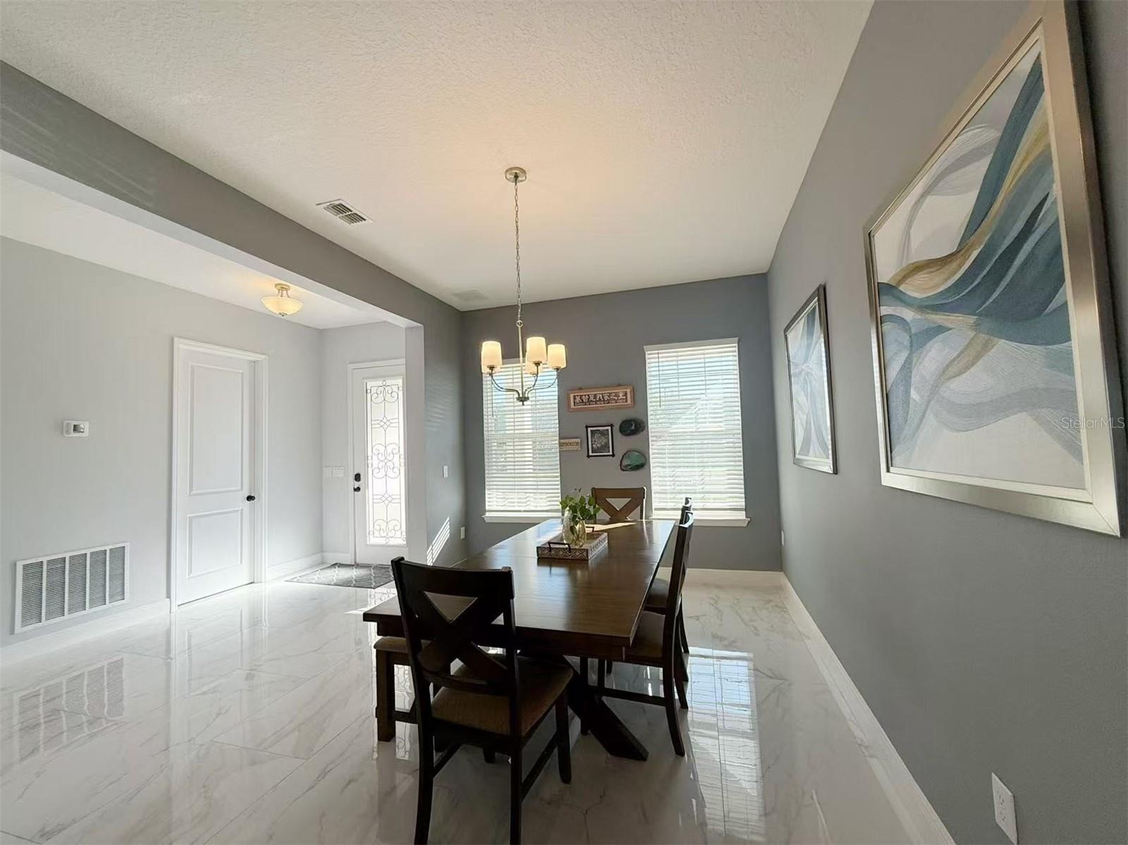 POITRAS EAST N-7 - Residential