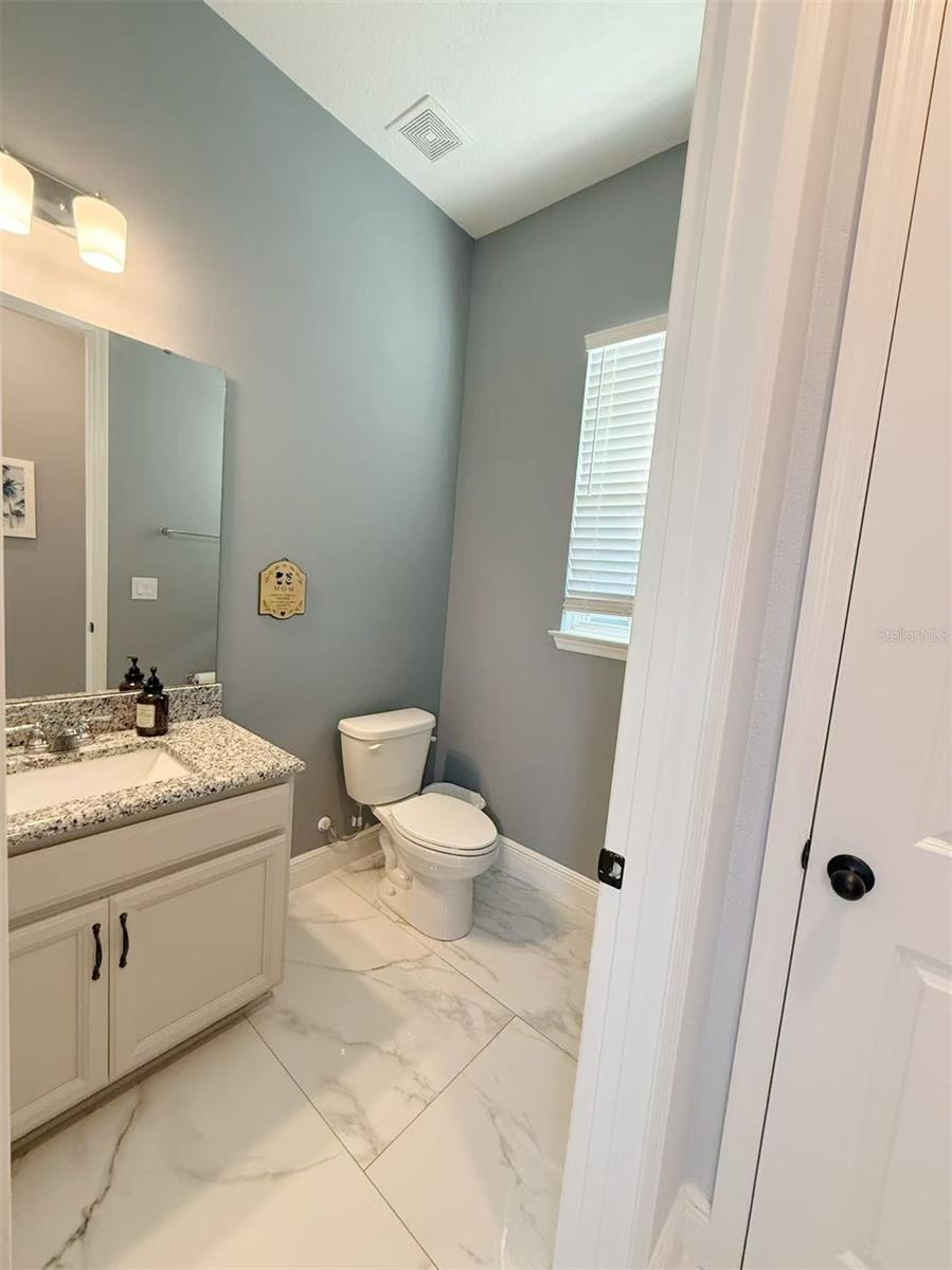 POITRAS EAST N-7 - Residential