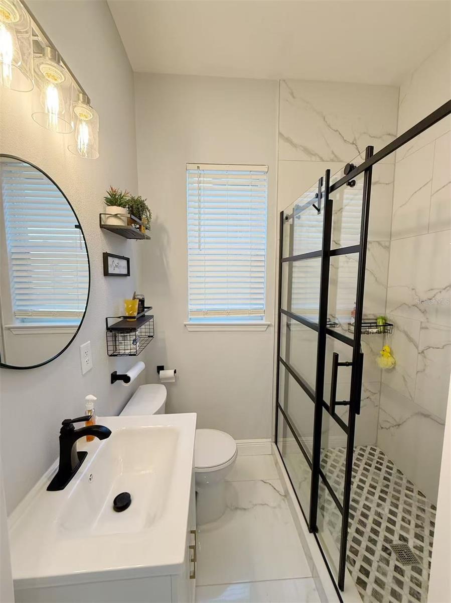 POITRAS EAST N-7 - Residential