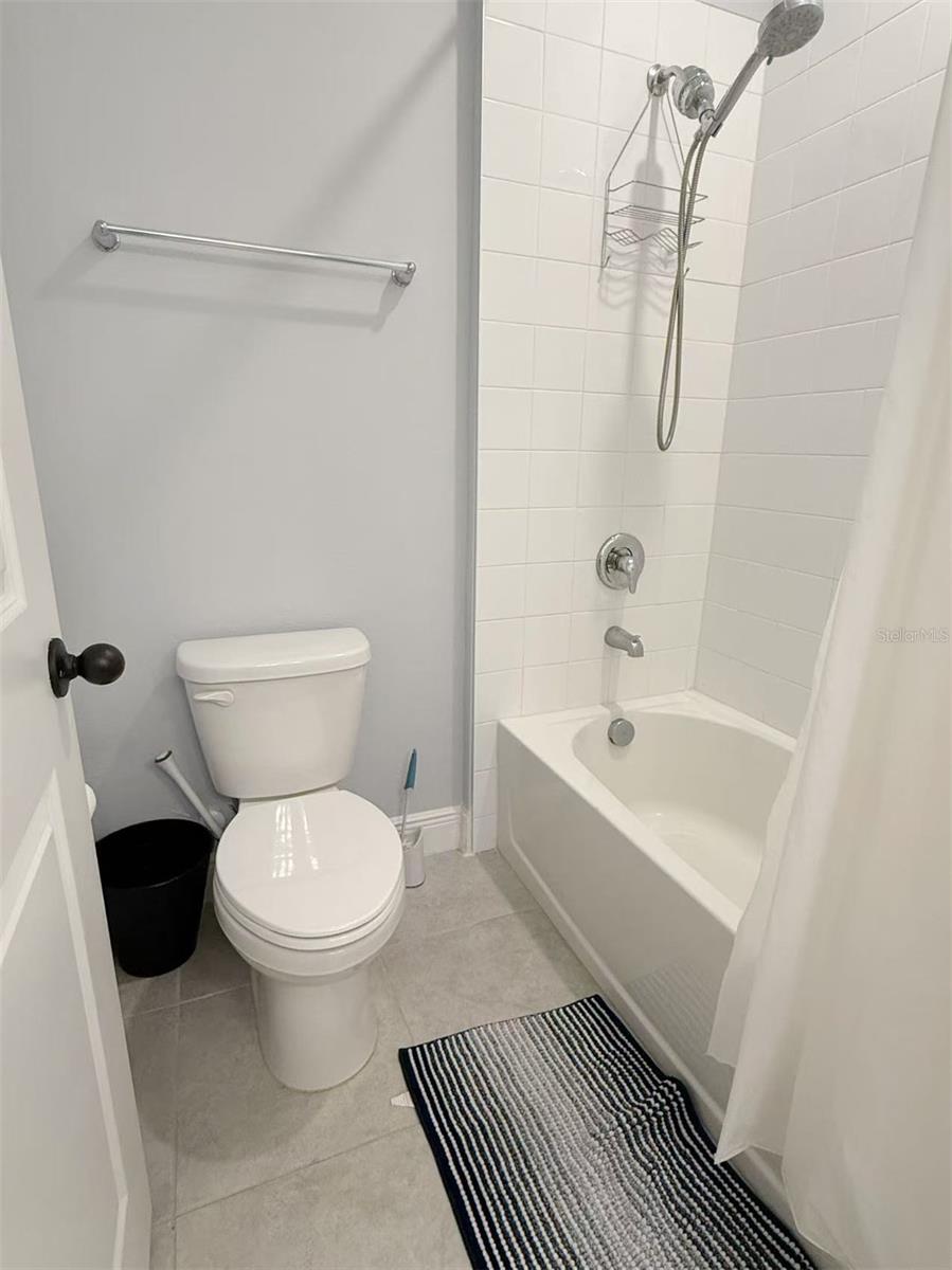 POITRAS EAST N-7 - Residential