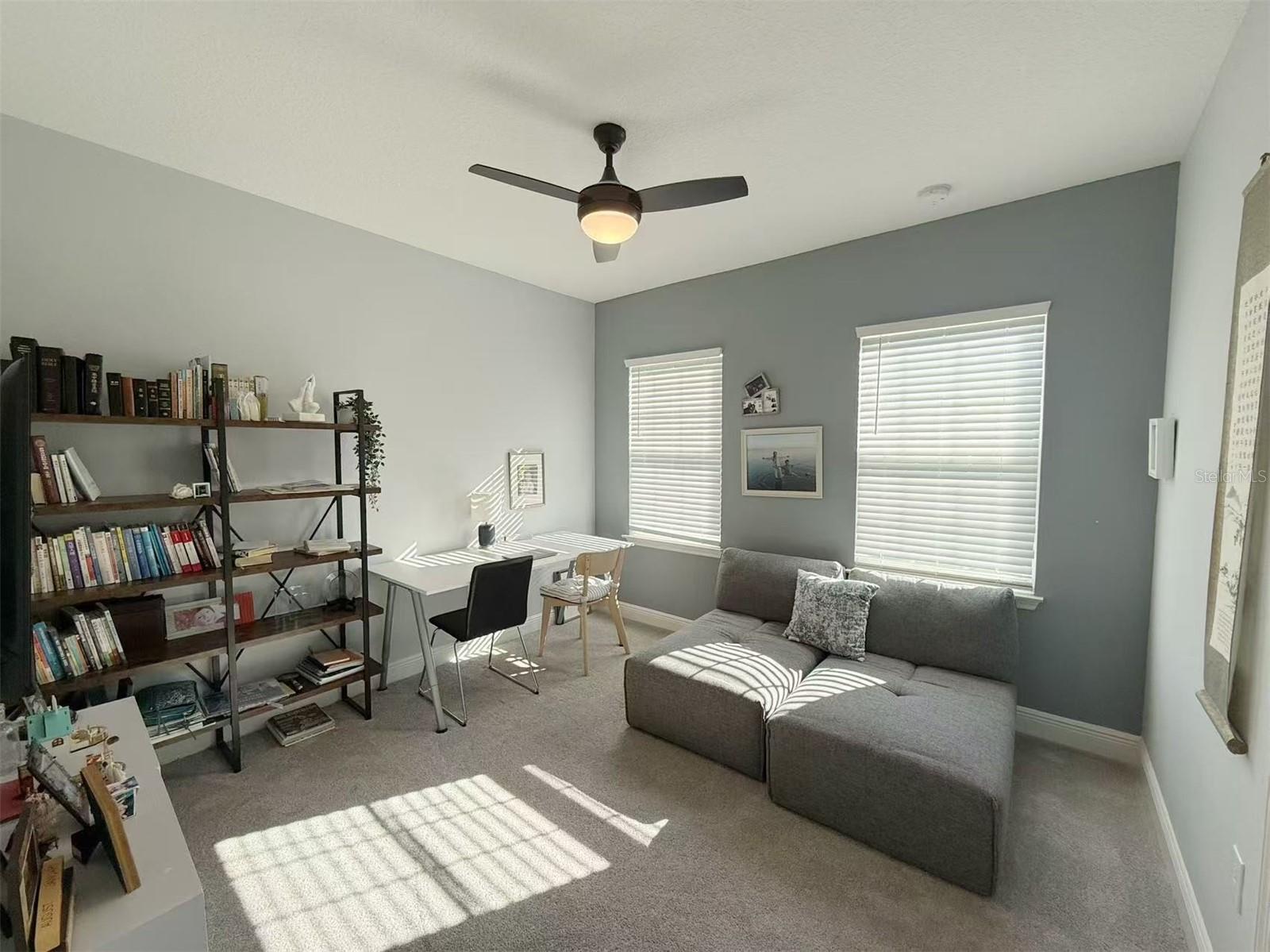 POITRAS EAST N-7 - Residential