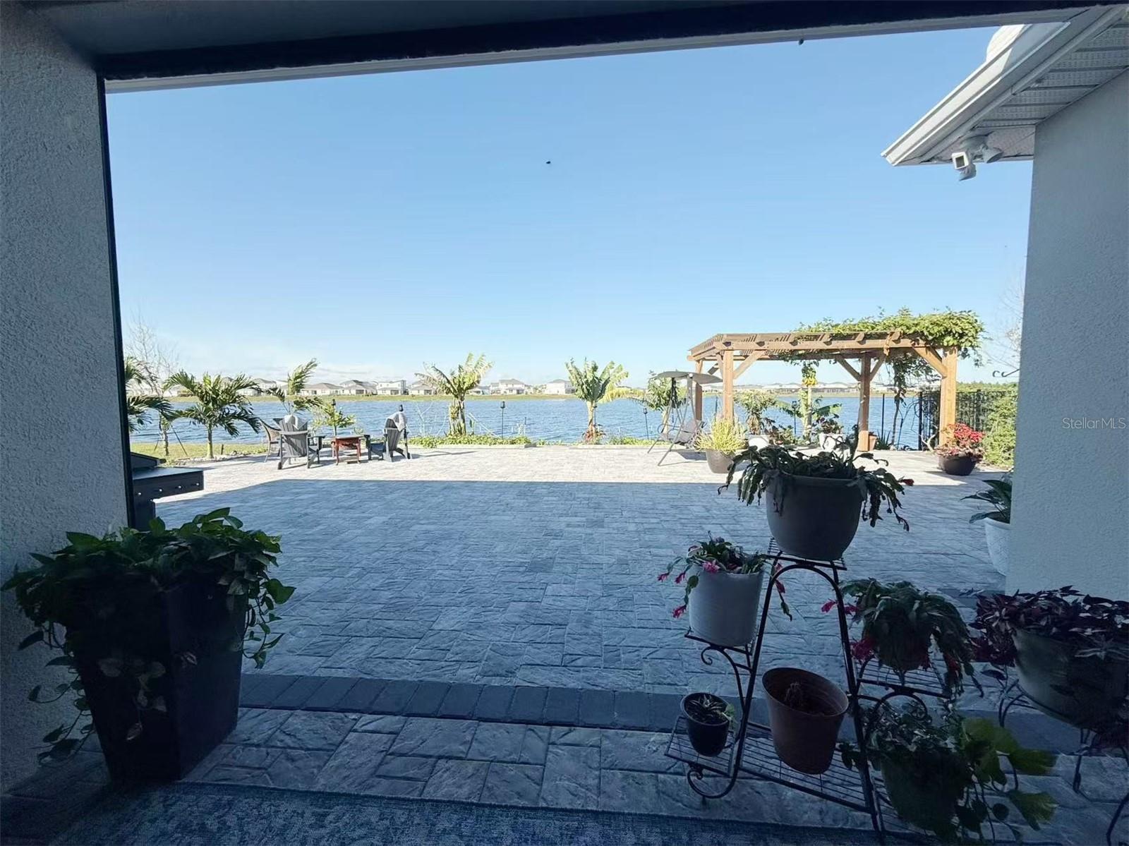 POITRAS EAST N-7 - Residential