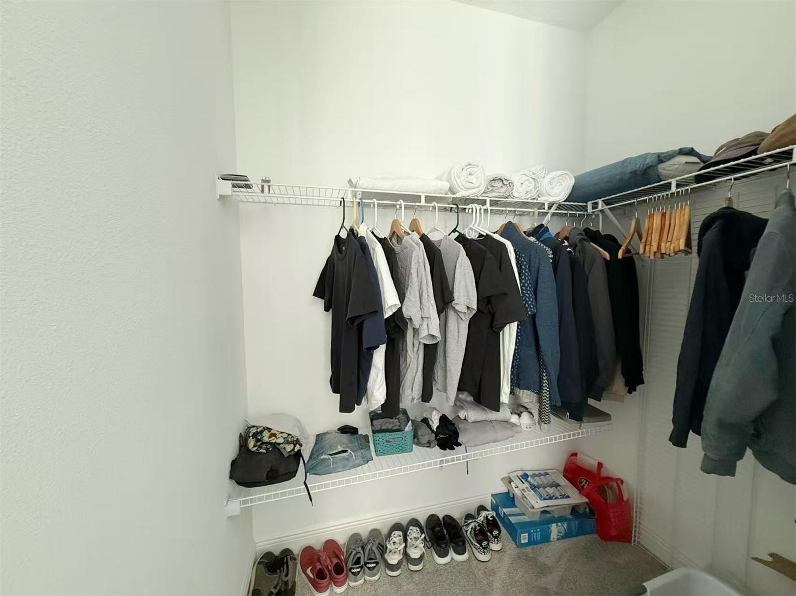 POITRAS EAST N-7 - Residential