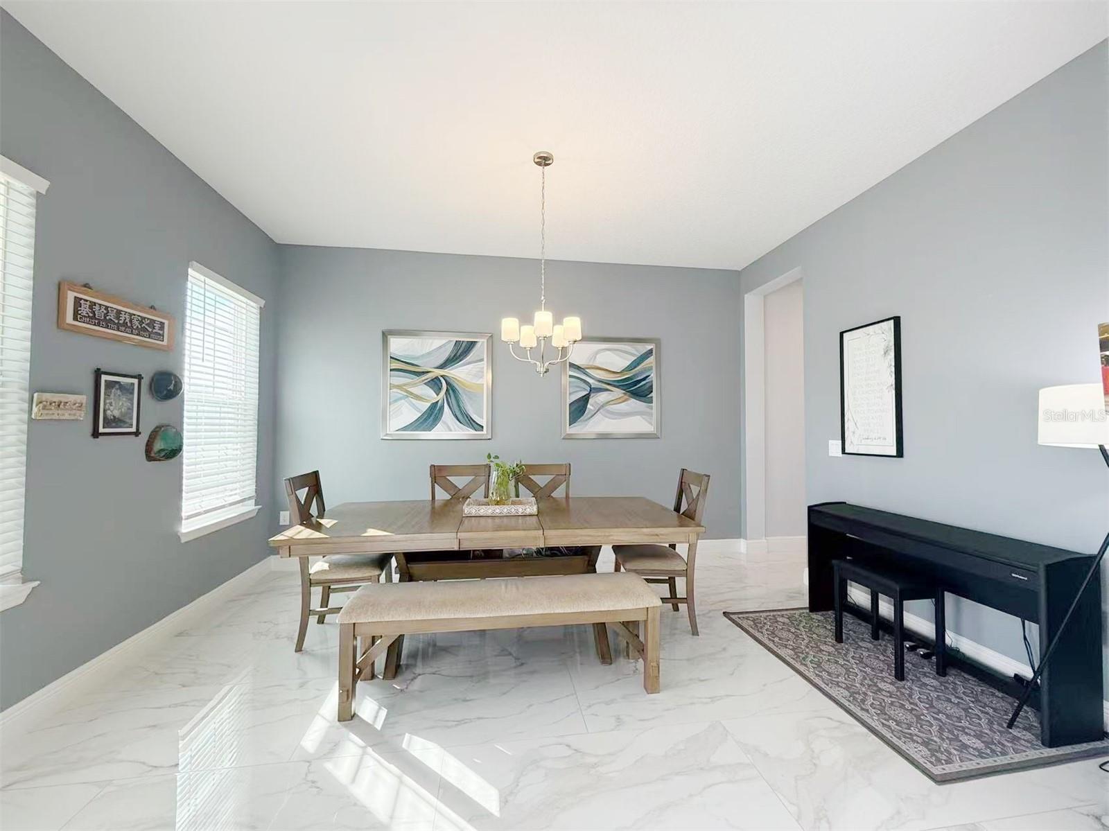 POITRAS EAST N-7 - Residential