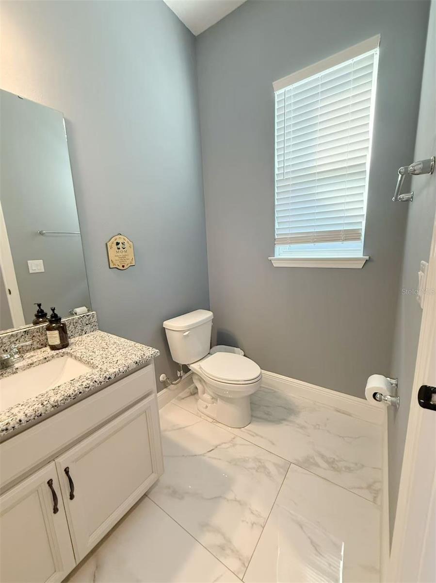 POITRAS EAST N-7 - Residential