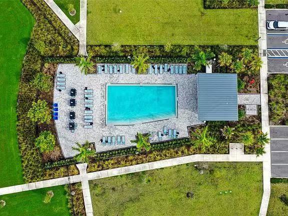 POITRAS EAST N-7 - Residential