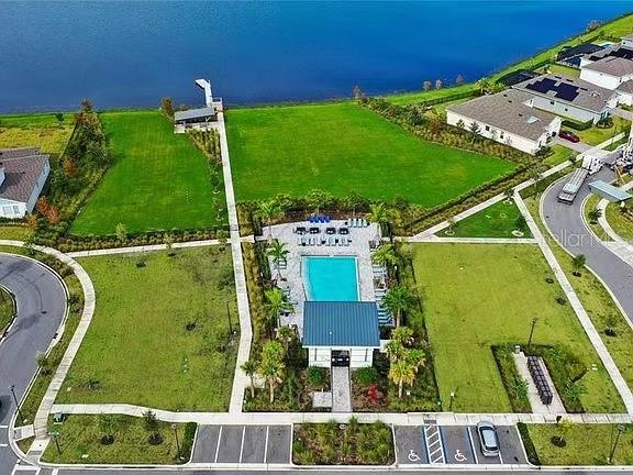 POITRAS EAST N-7 - Residential