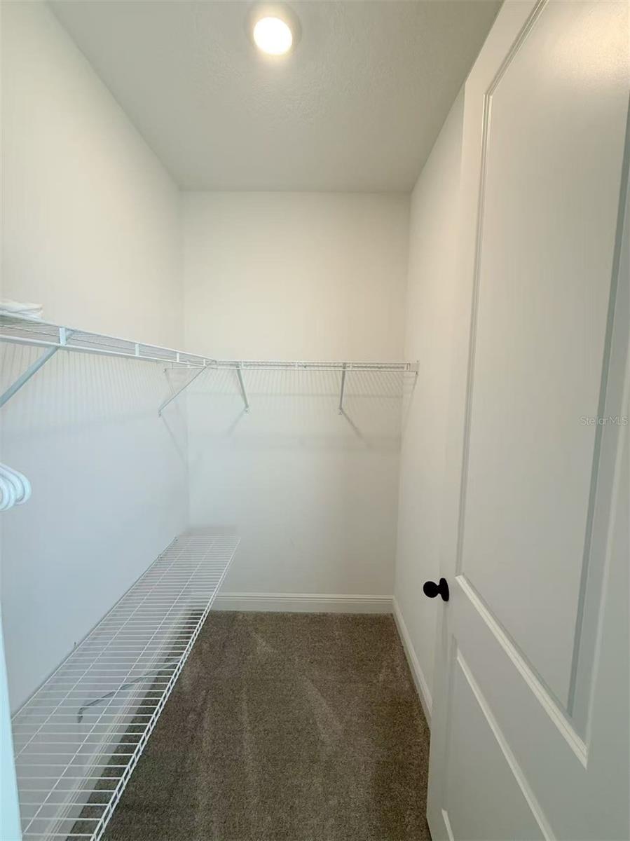 POITRAS EAST N-7 - Residential