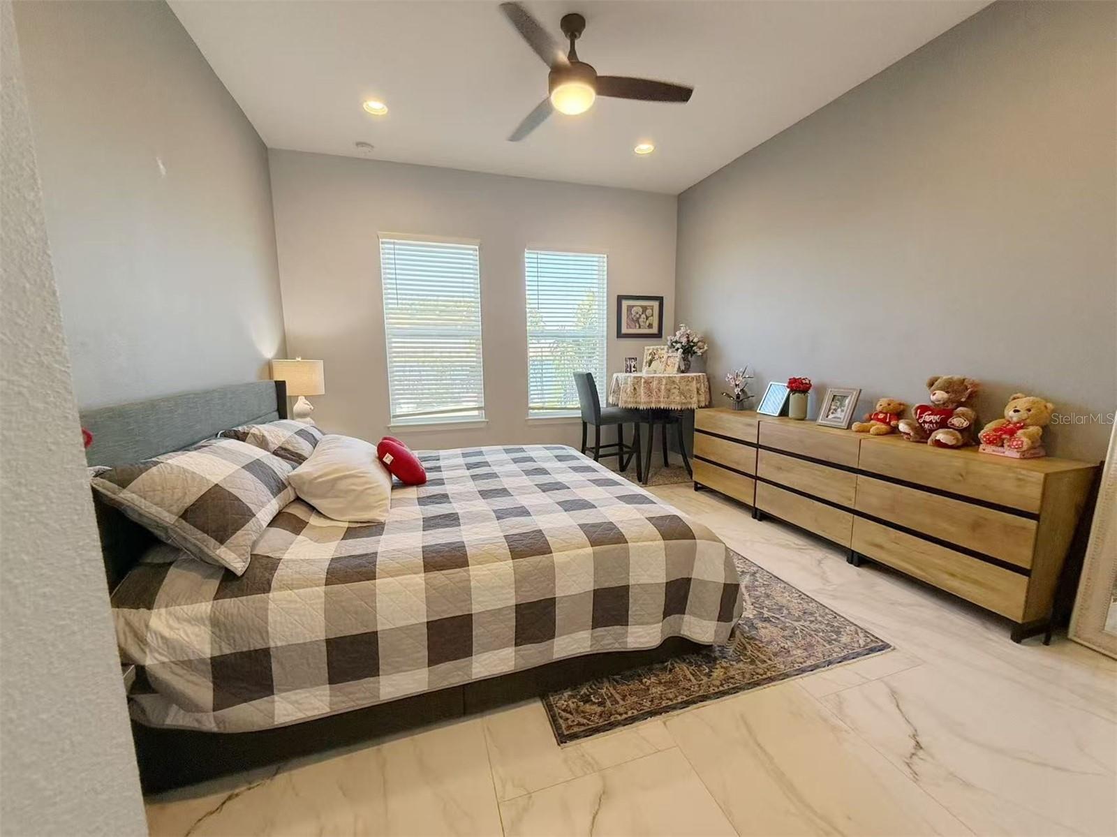 POITRAS EAST N-7 - Residential