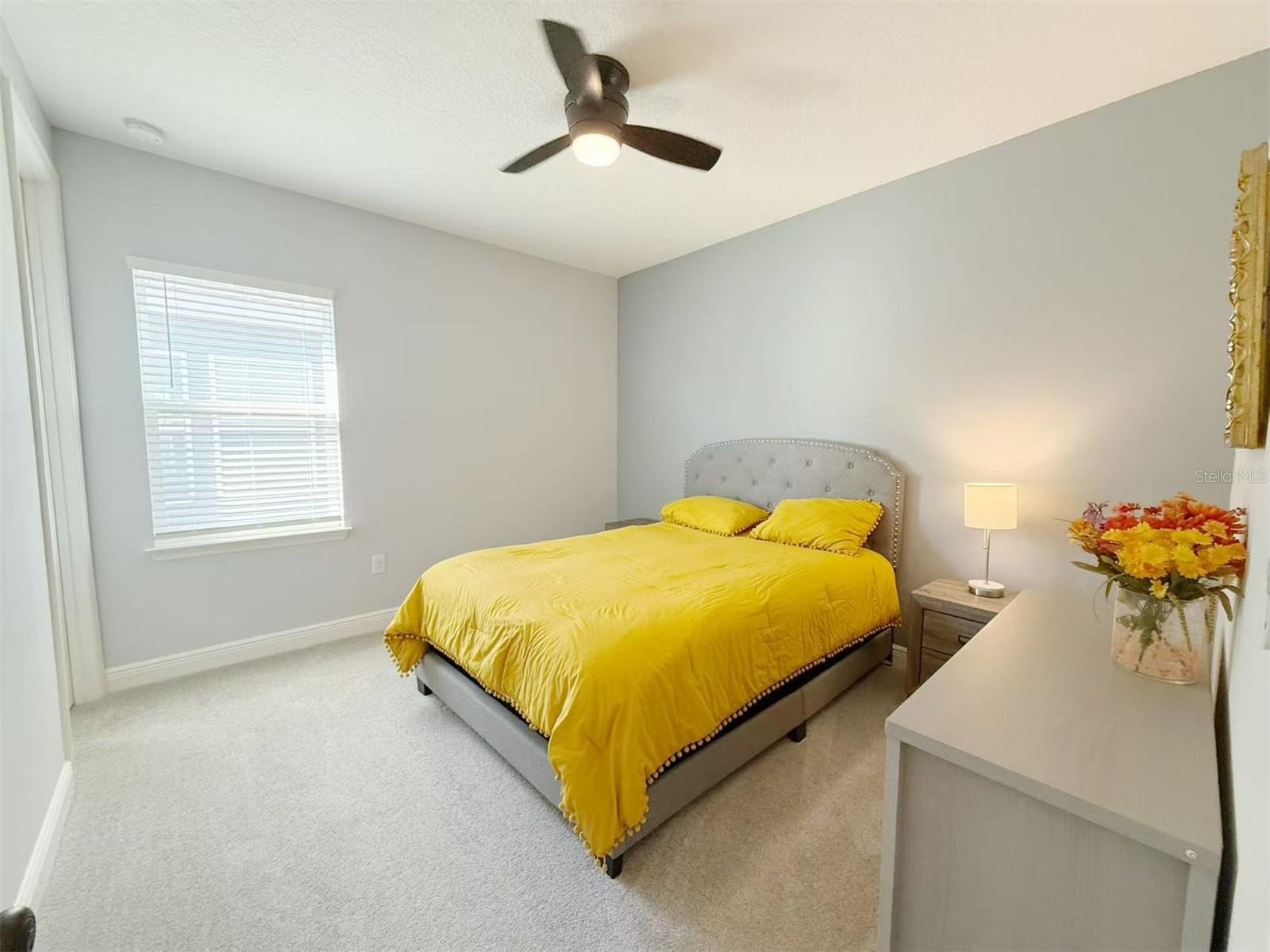 POITRAS EAST N-7 - Residential