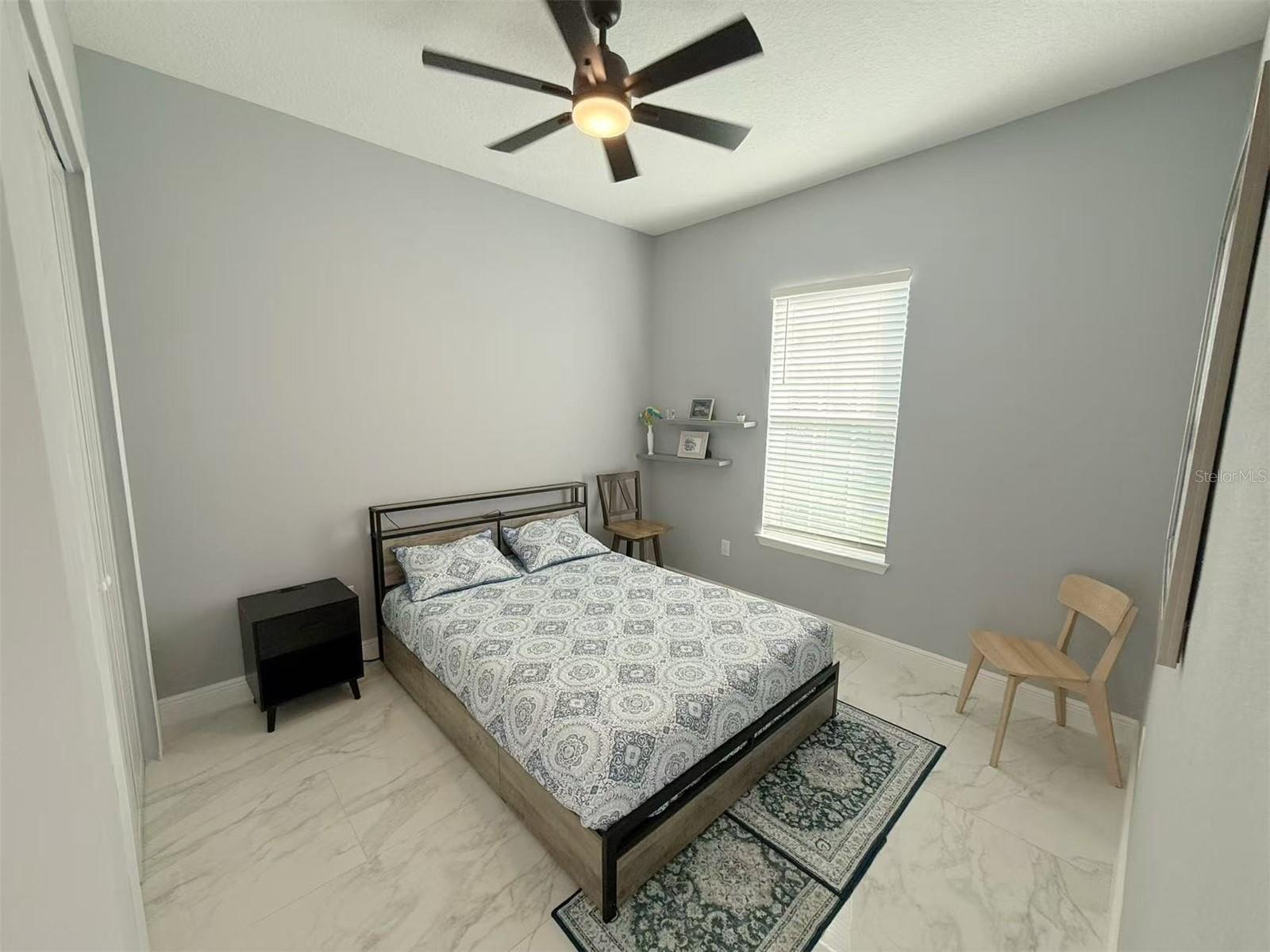 POITRAS EAST N-7 - Residential