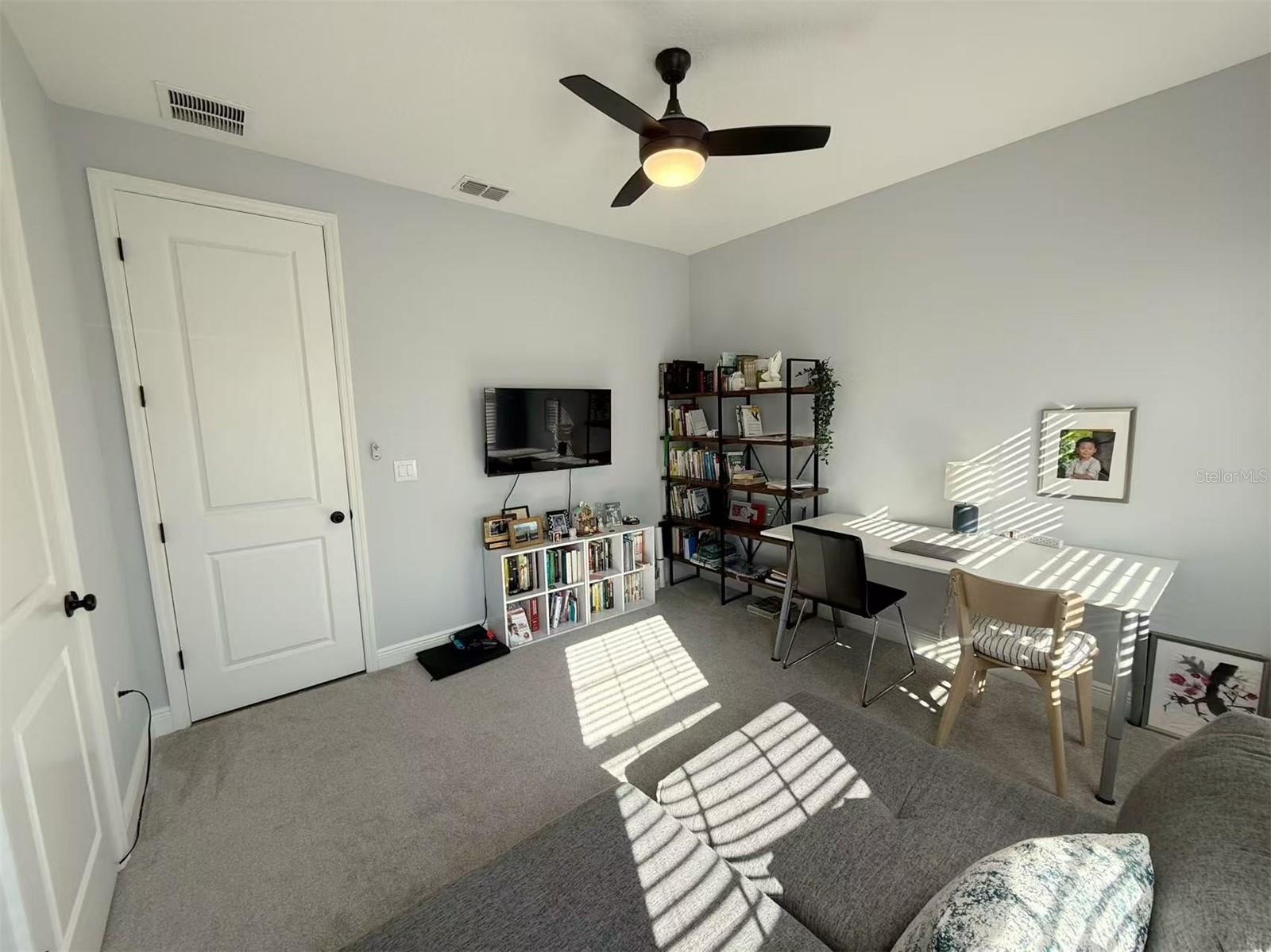 POITRAS EAST N-7 - Residential