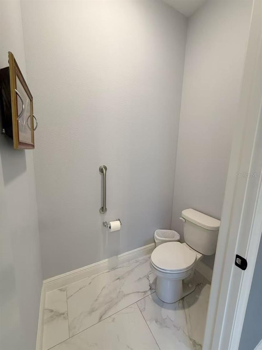 POITRAS EAST N-7 - Residential