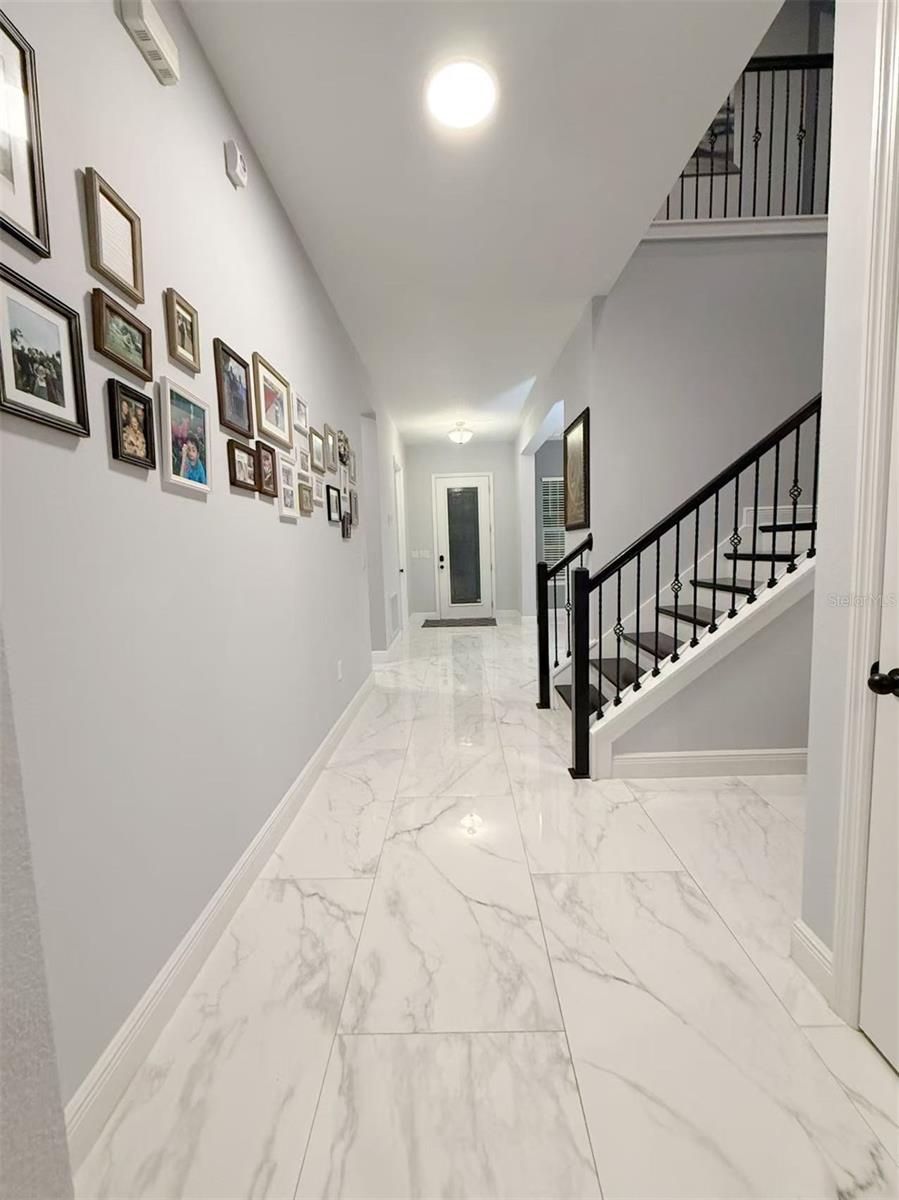 POITRAS EAST N-7 - Residential