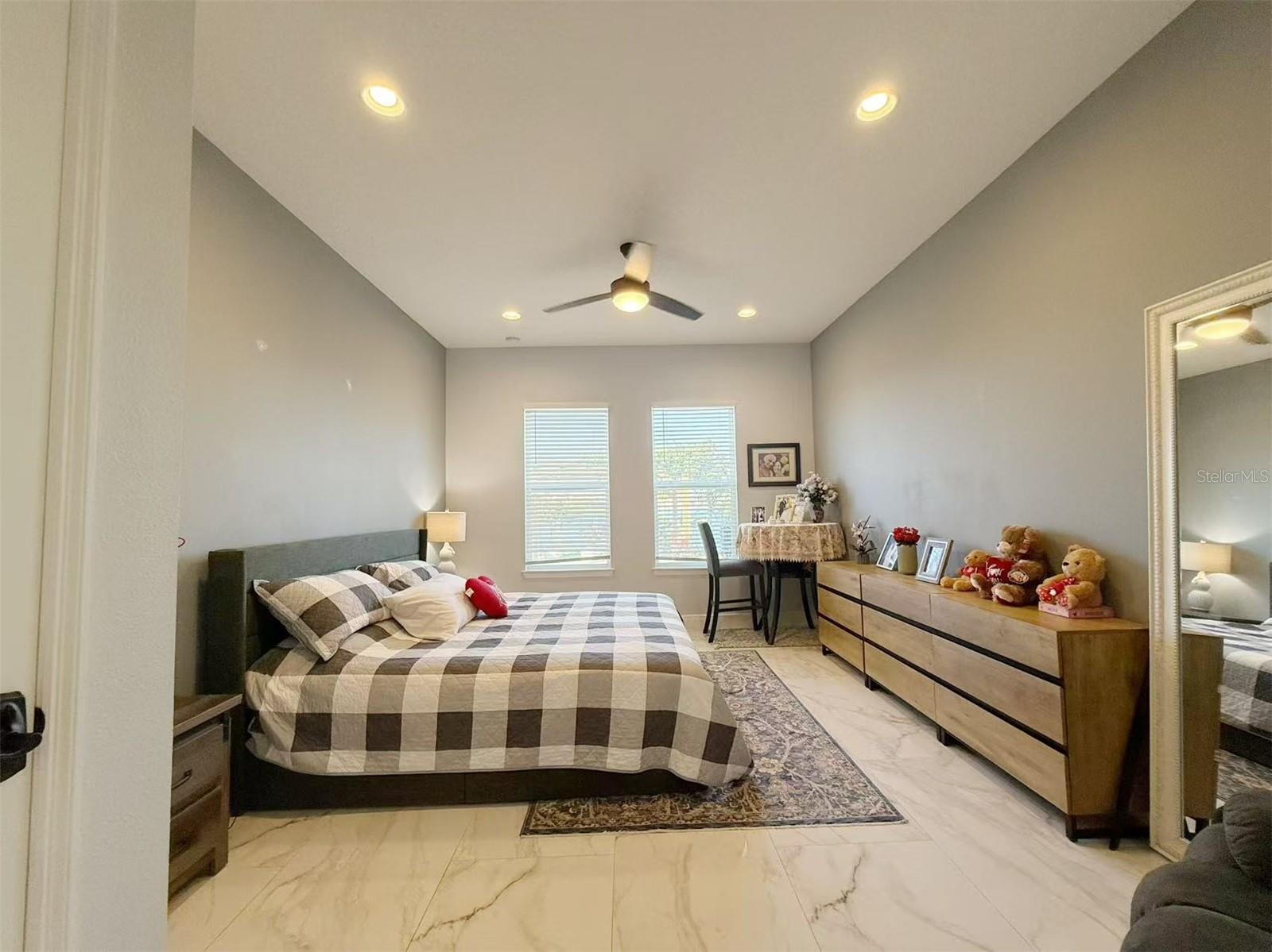 POITRAS EAST N-7 - Residential