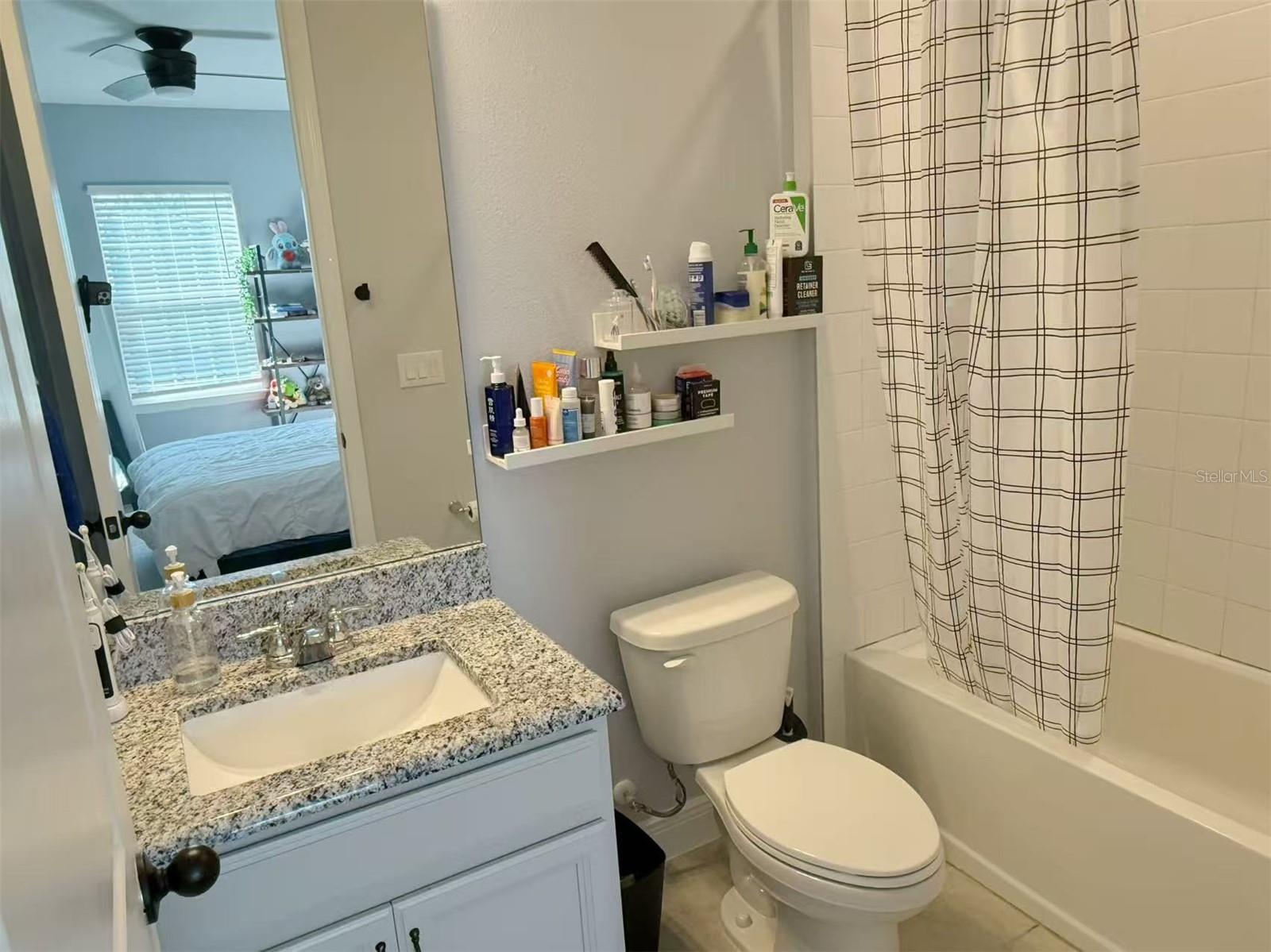 POITRAS EAST N-7 - Residential