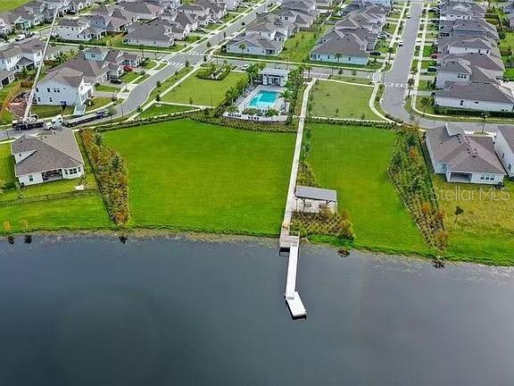 POITRAS EAST N-7 - Residential