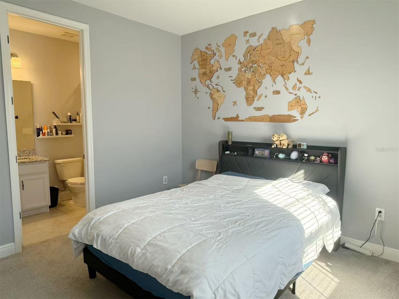 POITRAS EAST N-7 - Residential