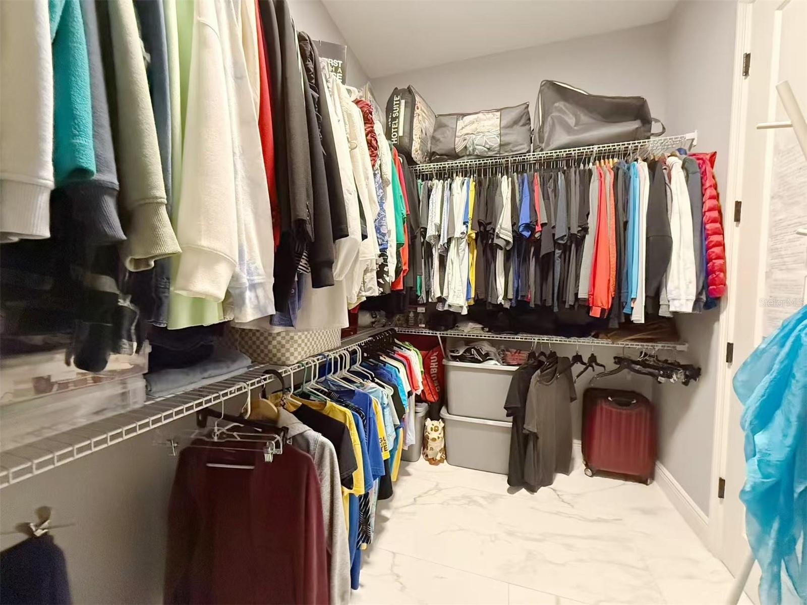 POITRAS EAST N-7 - Residential