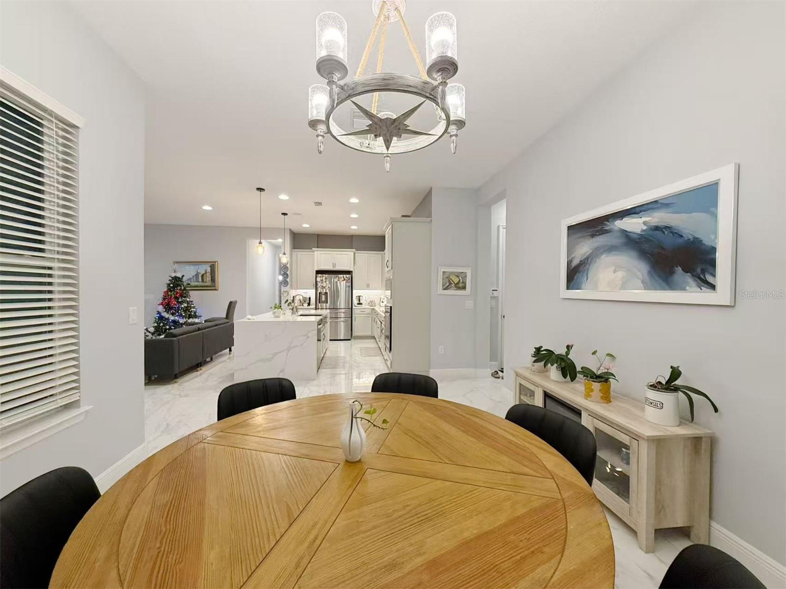 POITRAS EAST N-7 - Residential