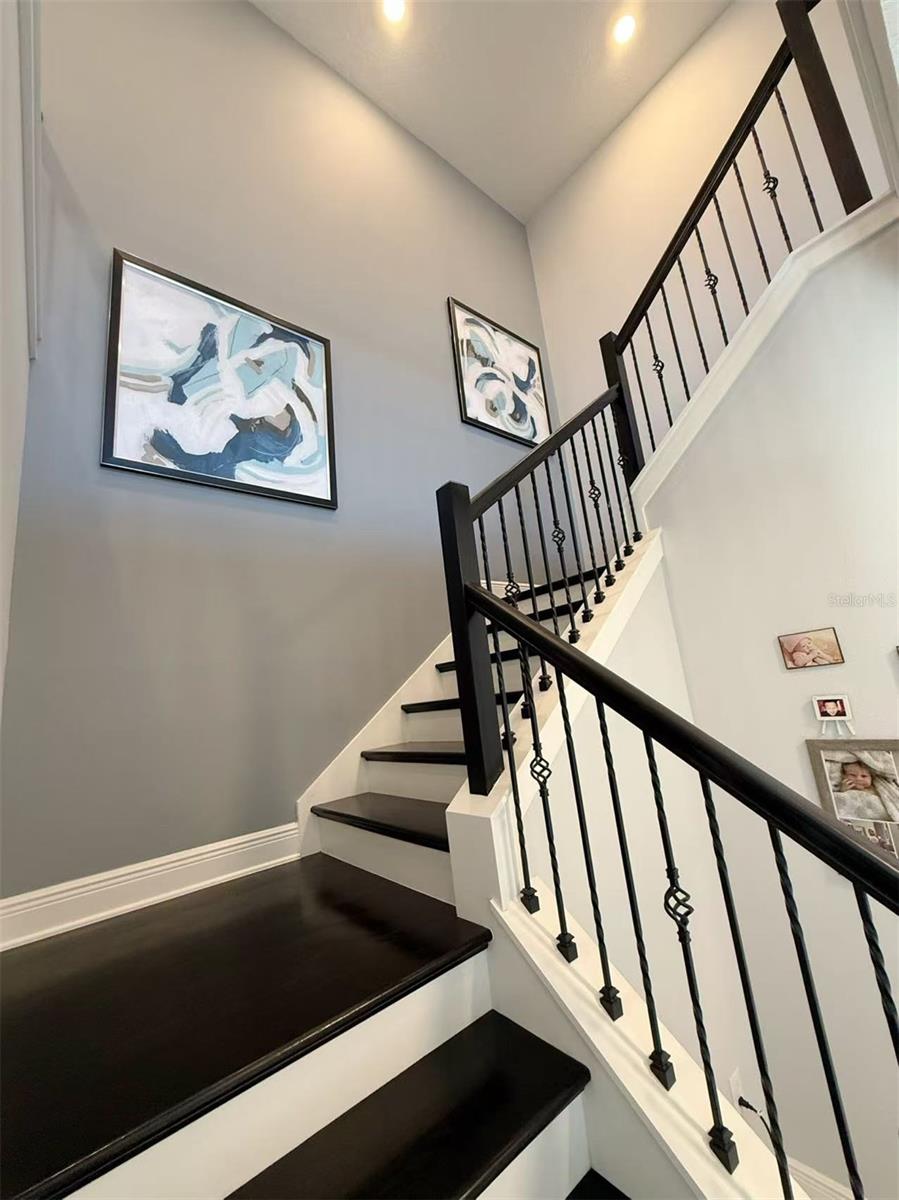 POITRAS EAST N-7 - Residential