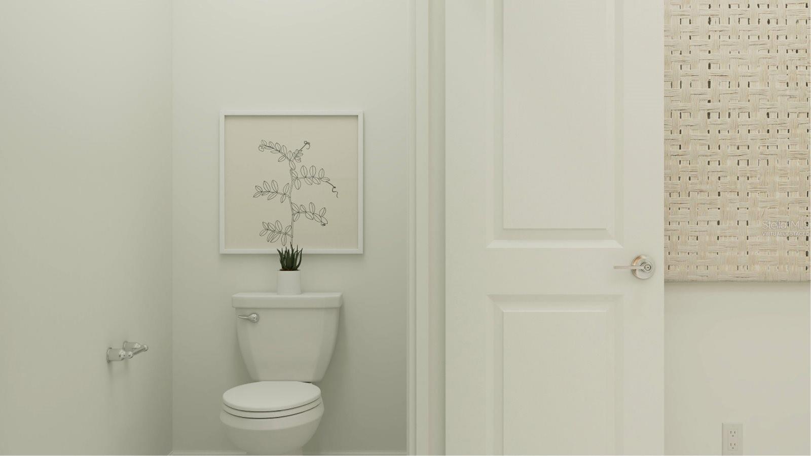 MEADOW POINTE 70S - Residential