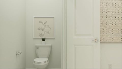 Tiny photo for 669 Tundra Loop, Groveland, FL 34736 (MLS # O6388382)
