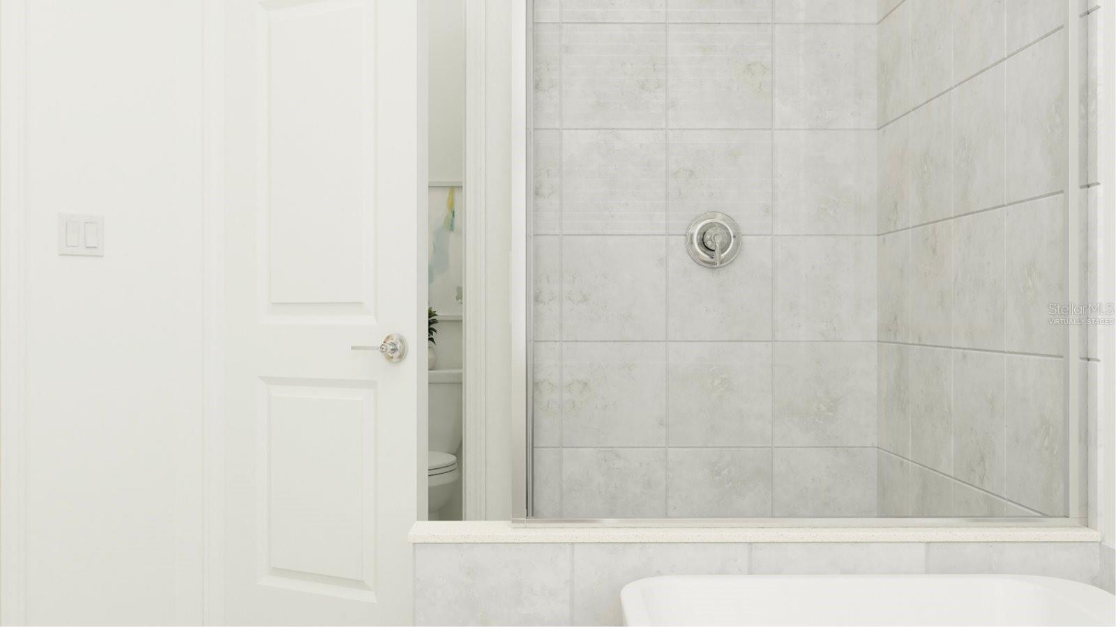 MEADOW POINTE 70S - Residential