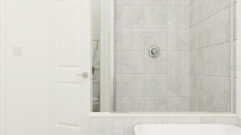 Tiny photo for 669 Tundra Loop, Groveland, FL 34736 (MLS # O6388382)