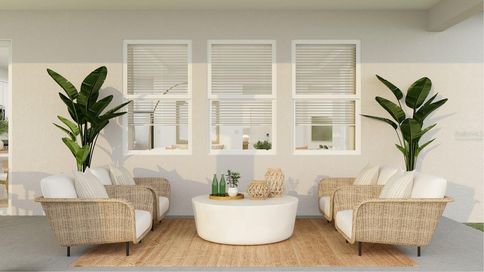 MEADOW POINTE 70S - Residential