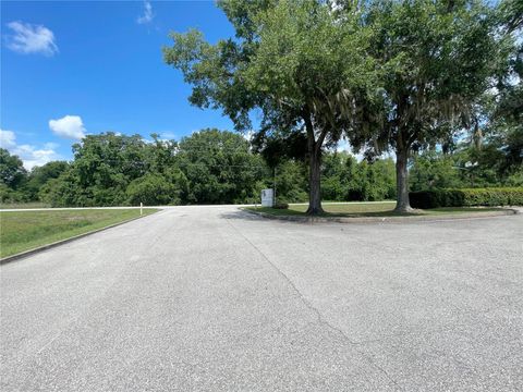 Tiny photo for Ocala, FL 34474 (MLS # OM703812)