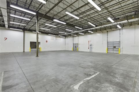 Tiny photo for Ocala, FL 34474 (MLS # OM703812)