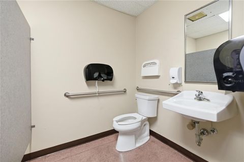 Tiny photo for Ocala, FL 34474 (MLS # OM703812)