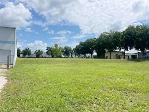 Tiny photo for Ocala, FL 34474 (MLS # OM703812)