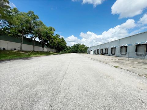 Tiny photo for Ocala, FL 34474 (MLS # OM703812)