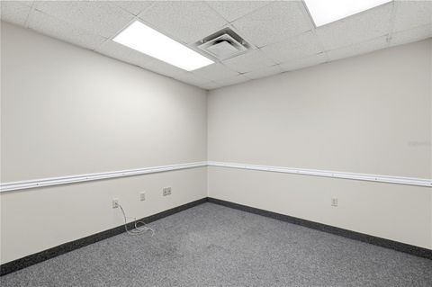 Tiny photo for Ocala, FL 34474 (MLS # OM703812)