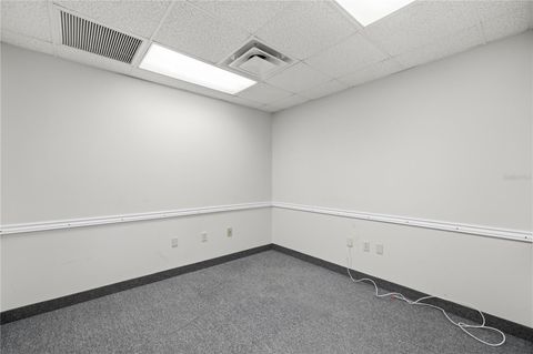 Tiny photo for Ocala, FL 34474 (MLS # OM703812)