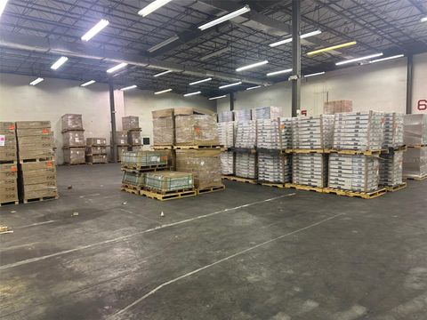 Tiny photo for Ocala, FL 34474 (MLS # OM703812)